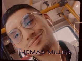 Thomas_miller