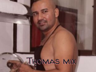 Thomas_mix