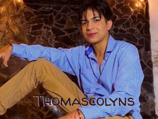 Thomascolyns