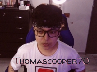 Thomascooper70