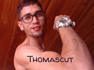 Thomascut