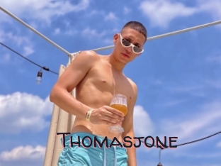 Thomasjone