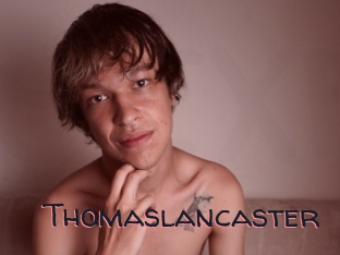 Thomaslancaster