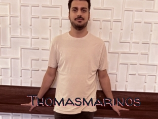 Thomasmarinos