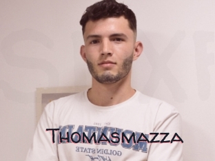 Thomasmazza