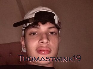 Thomastwink19