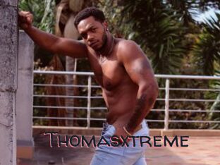 Thomasxtreme
