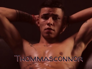 Thommasconnor