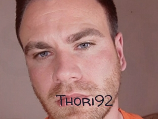 Thori92