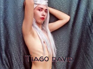 Tiago_david