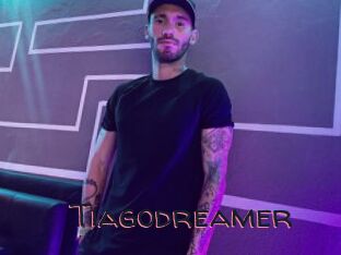 Tiagodreamer