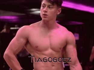 Tiagogoez