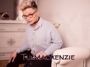 Tiamackenzie