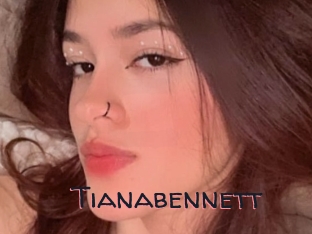 Tianabennett