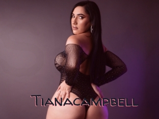 Tianacampbell