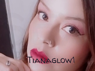 Tianaglow1