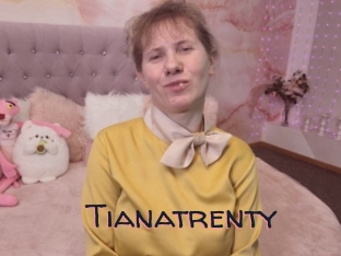 Tianatrenty