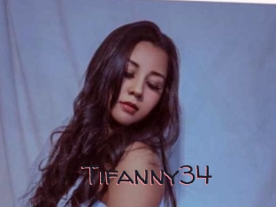 Tifanny34