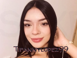 Tifannylopez99