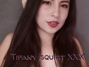 Tifany_squirt_XXX