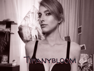 Tifanybloom