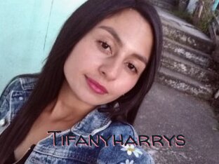 Tifanyharrys