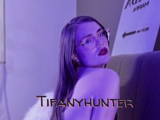 Tifanyhunter