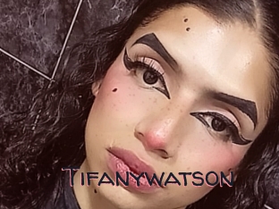 Tifanywatson