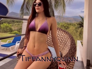 Tiffannyquinn