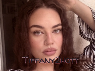 Tiffany2hott