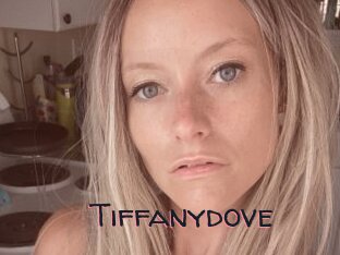 Tiffanydove