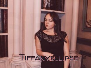 Tiffanyeclipse