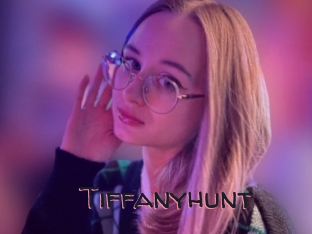 Tiffanyhunt