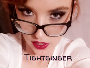 Tightginger