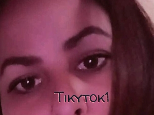 Tikytok1