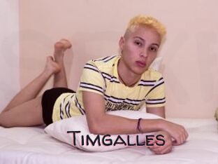 Timgalles