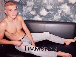 Timmoran