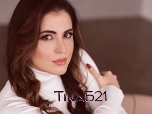 Tina521