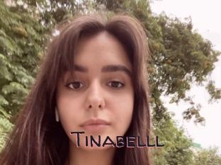 Tinabelll