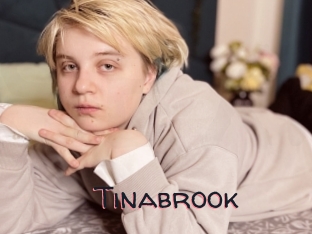 Tinabrook