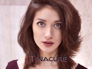 Tinacure