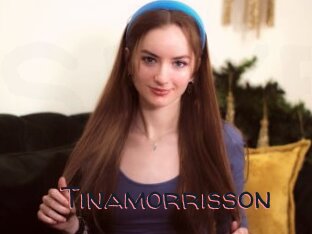 Tinamorrisson