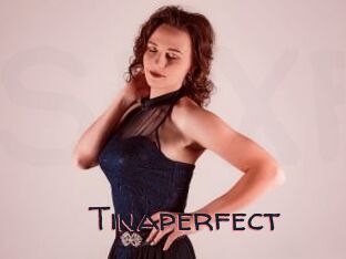 Tinaperfect