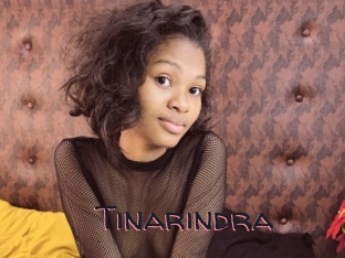 Tinarindra