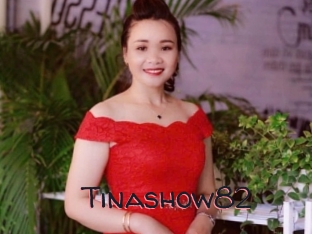 Tinashow82