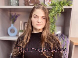 Tinleygraham