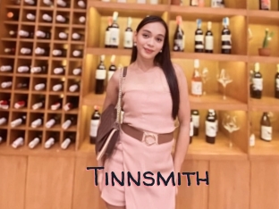 Tinnsmith