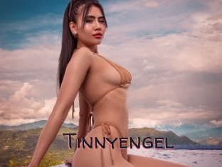 Tinnyengel