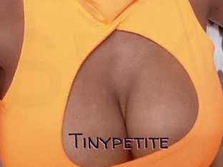 Tinypetite