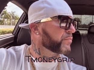 Tmoneygrip